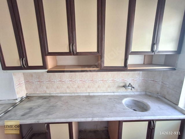 ETLİK ŞEHİR HASTANESİ YAKIN ANKARA MANZARALI 3+1 KİRALIK DAİRE - Görsel 24