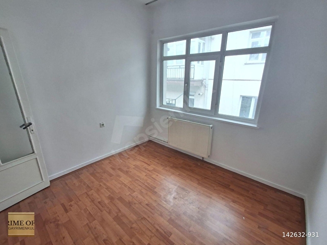 ETLİK ŞEHİR HASTANESİ YAKIN ANKARA MANZARALI 3+1 KİRALIK DAİRE - Görsel 16