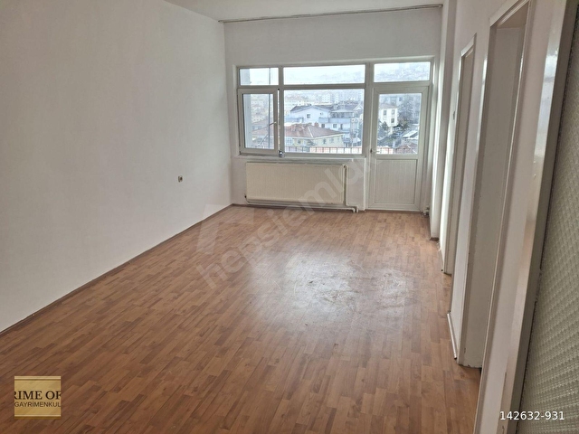 ETLİK ŞEHİR HASTANESİ YAKIN ANKARA MANZARALI 3+1 KİRALIK DAİRE - Görsel 28