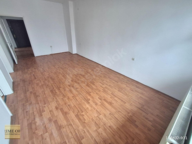 ETLİK ŞEHİR HASTANESİ YAKIN ANKARA MANZARALI 3+1 KİRALIK DAİRE - Görsel 5