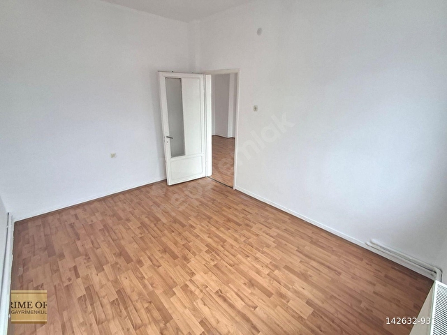 ETLİK ŞEHİR HASTANESİ YAKIN ANKARA MANZARALI 3+1 KİRALIK DAİRE