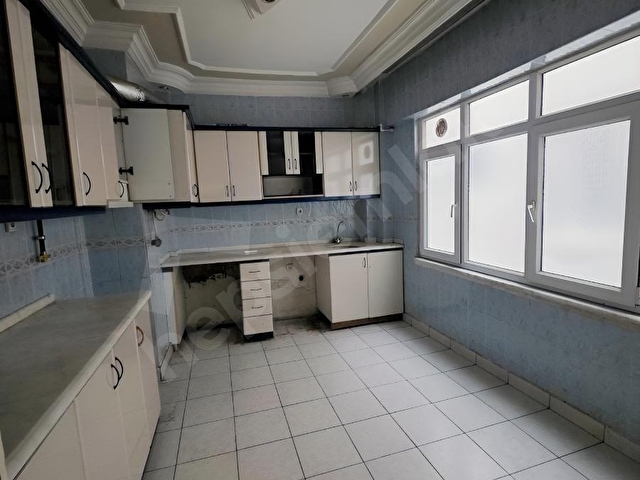 SİVAS CAD. CEPHELİ, FORM AVM KARŞISI SATILIK DAİRE. - Görsel 13