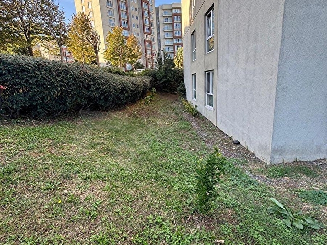 Next Housedan Ağaoğlu My Cityde Satılık kapalı mutfak Daire - Görsel 6
