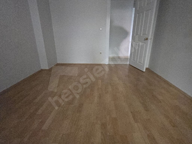 ESENLER MAH.METROYA YÜRÜME MESAFESİNDE 1+1 KİRALIK 70M2 DAİRE - Görsel 15