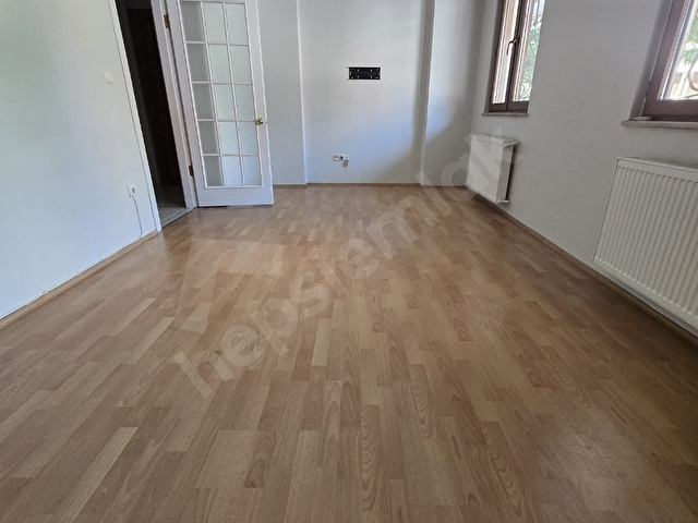 ESENLER MAH.METROYA YÜRÜME MESAFESİNDE 1+1 KİRALIK 70M2 DAİRE - Görsel 21