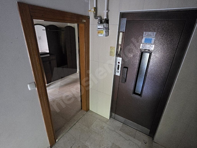 ESENLER MAH.METROYA YÜRÜME MESAFESİNDE 1+1 KİRALIK 70M2 DAİRE - Görsel 6