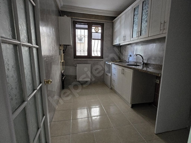 ESENLER MAH.METROYA YÜRÜME MESAFESİNDE 1+1 KİRALIK 70M2 DAİRE - Görsel 24