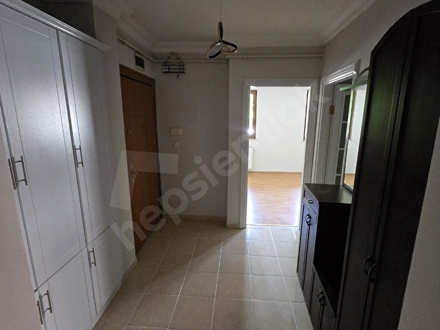 ESENLER MAH.METROYA YÜRÜME MESAFESİNDE 1+1 KİRALIK 70M2 DAİRE - Görsel 8