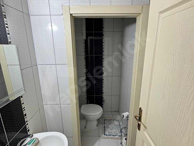 ÖZKAN GROUPTAN ZÜMRÜT MAHALLESİNDE SATILIK 3+1 DAİRE - Görsel 15