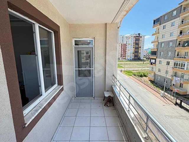 ÖZKAN GROUPTAN ZÜMRÜT MAHALLESİNDE SATILIK 3+1 DAİRE - Görsel 12
