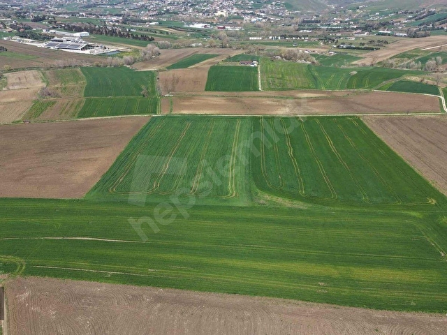 PRM EMLAKTAN MANZARALI 3220 M² HİSSE ÇAKIL KÖYÜNDE - Görsel 18