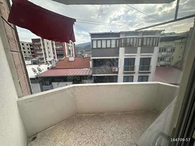 ^^Satılık 3+1 Doğalgazlı Daire Çarşı Merkez de^^ - Görsel 10