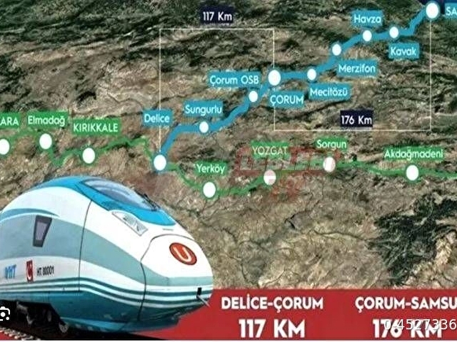 ACELE SATILIK ÜZÜM BAĞI HAYVANCILIĞA UYGUN BEDAVA FİYATA - Görsel 16