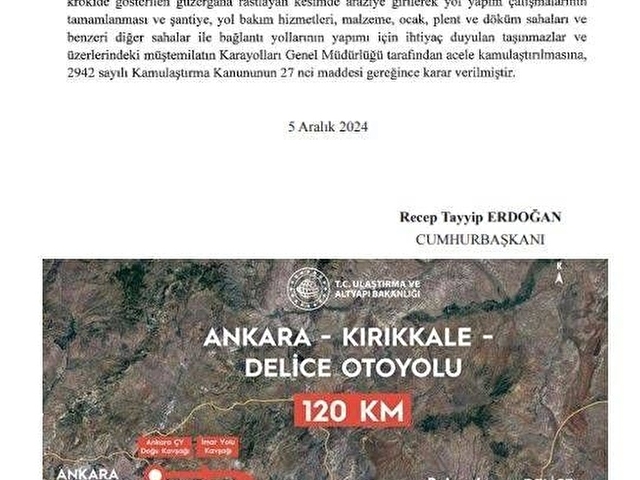 ACELE SATILIK ÜZÜM BAĞI HAYVANCILIĞA UYGUN BEDAVA FİYATA - Görsel 17