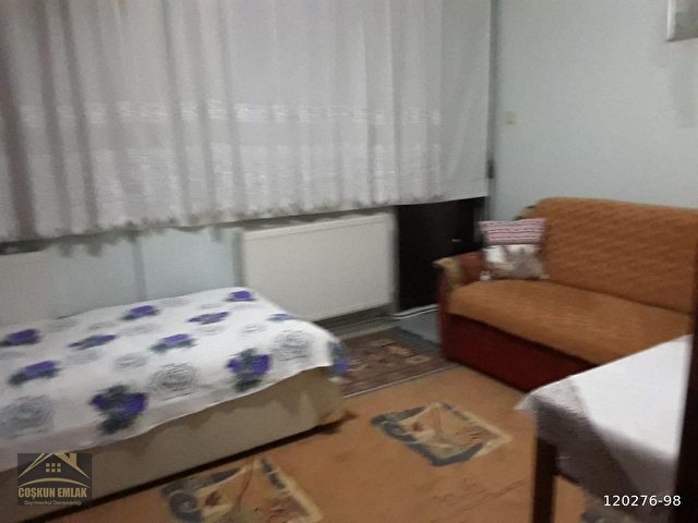 coskun emlaktan gaziemir beyaz evlerde satilik mustakil tripleks 120276 98 hurriyet emlak
