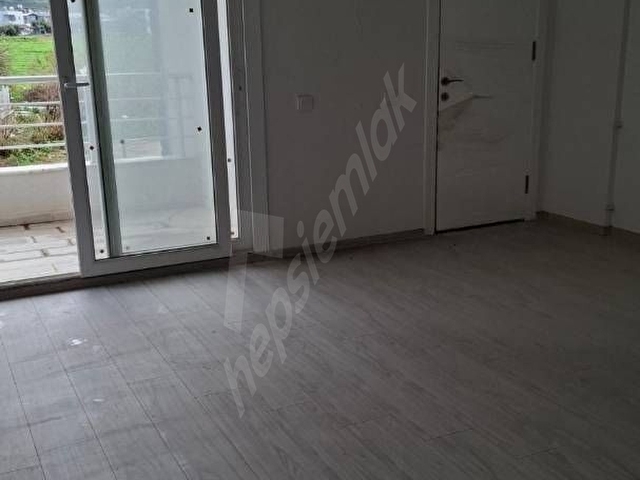Narduzu Mahallesi, Sampol sitesinde satilik sifir daire. B blok 1. kat - Görsel 12