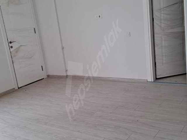 Narduzu Mahallesi, Sampol sitesinde satilik sifir daire. B blok 1. kat - Görsel 11