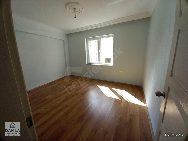 MUĞLA ORTACA CUMHURİYET MAHALLESİNDE SATILIK 3+1 DAİRE - Görsel 3