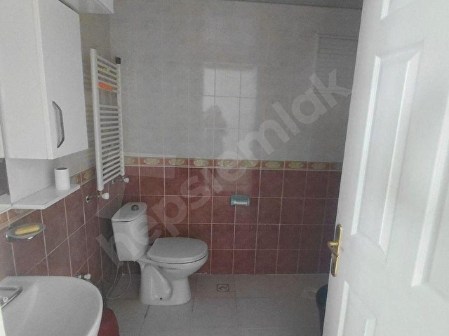 ISPARTA MERKEZ AYAZMANA MAHALLESİNDE SATILIK DUBLEKS DAİRE - Görsel 22