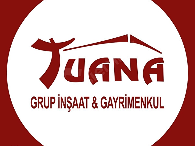 PROJEDEN BUTİK SİTEDE OTOPARKLI-YERDEN ISITMALI-İLK EVİME UYGUN - Görsel 29