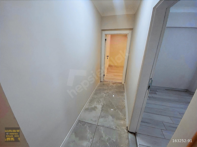 SİNCAN PLEVNE MAHDE BAĞIMSIZ ULTRA LÜX YAPILI DAİRE - Görsel 20
