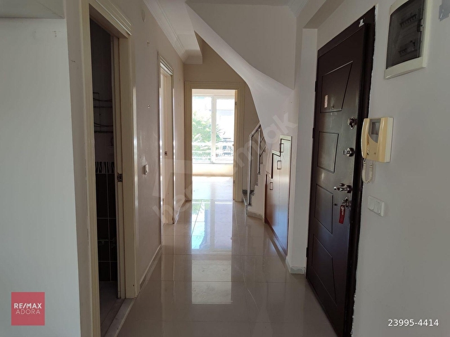 BARINAKLARDA 3+1 GDK CEPHELİ KİRALIK DUBLEKS DAİRE - Görsel 14