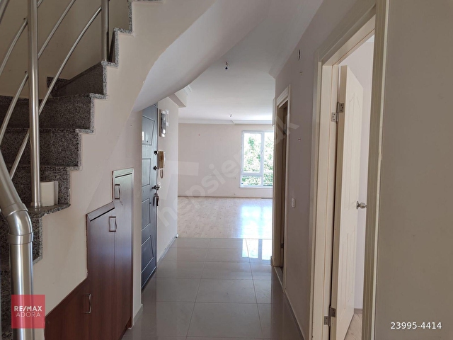 BARINAKLARDA 3+1 GDK CEPHELİ KİRALIK DUBLEKS DAİRE - Görsel 22