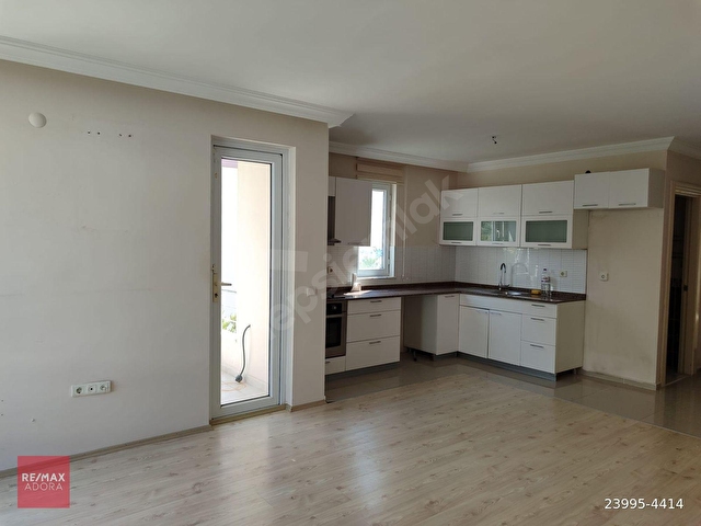 BARINAKLARDA 3+1 GDK CEPHELİ KİRALIK DUBLEKS DAİRE - Görsel 11