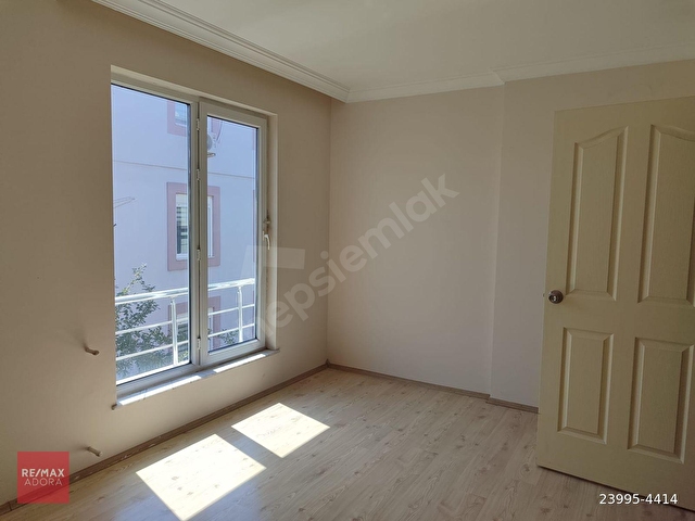 BARINAKLARDA 3+1 GDK CEPHELİ KİRALIK DUBLEKS DAİRE - Görsel 17