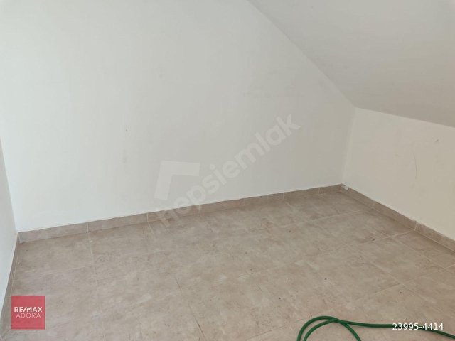BARINAKLARDA 3+1 GDK CEPHELİ KİRALIK DUBLEKS DAİRE - Görsel 28