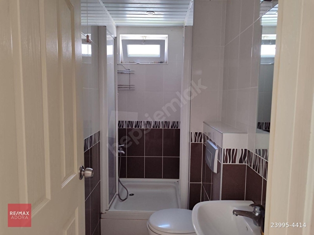 BARINAKLARDA 3+1 GDK CEPHELİ KİRALIK DUBLEKS DAİRE - Görsel 15