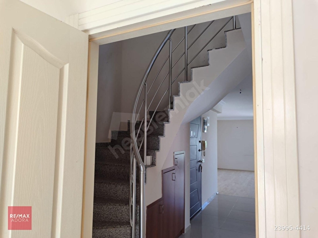 BARINAKLARDA 3+1 GDK CEPHELİ KİRALIK DUBLEKS DAİRE - Görsel 21