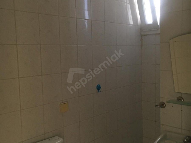 Hatay Iskenderun Ismet Inonu M Sahin Tep Satilik 3 1 Daire 87617 365 Hurriyet Emlak