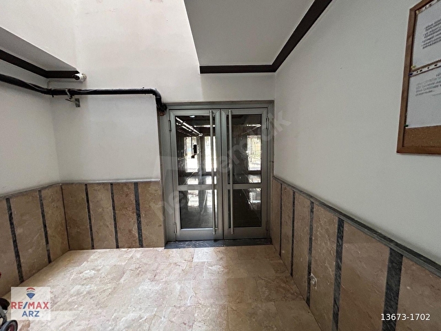 ALTINDAĞ BATTALGAZİ MAHALLESİ LÜKS YAPILI SATILIK ARAKAT DAİRE - Görsel 7