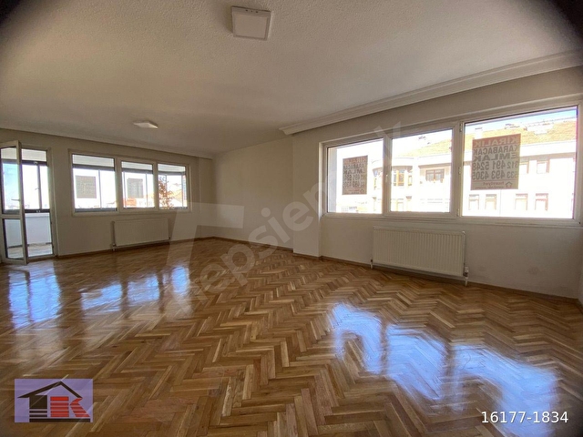 Çankaya Hilal Kiralık