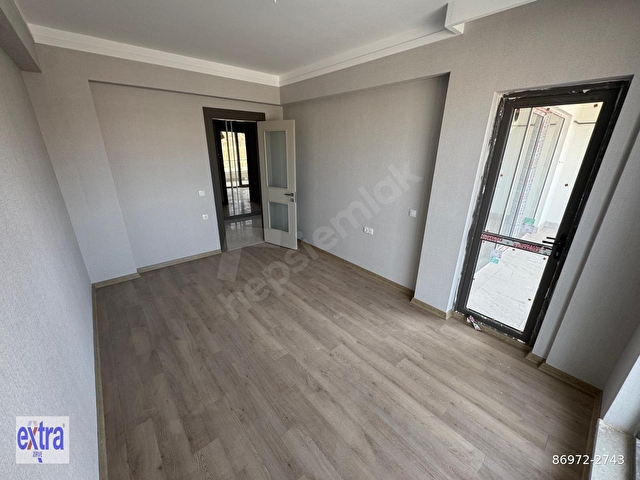 EXTRA ZİRVE-BAĞLICA YERDEN ISITMALI K.OTOPARK 4+1 SATILIK DAİRE - Görsel 15