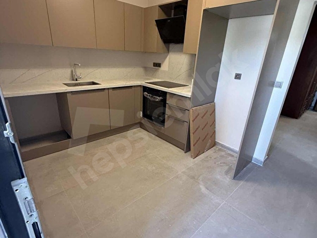 BODRUM MERKEZ MARİNADA 3+1 150 M² YENİLENMİŞ KİRALIK OFİS - Görsel 20