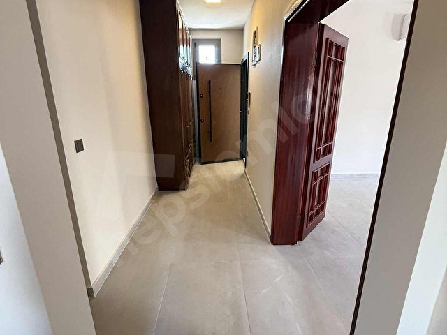 BODRUM MERKEZ MARİNADA 3+1 150 M² YENİLENMİŞ KİRALIK OFİS - Görsel 4