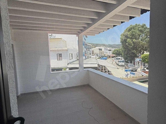 BODRUM MERKEZ MARİNADA 3+1 150 M² YENİLENMİŞ KİRALIK OFİS - Görsel 7