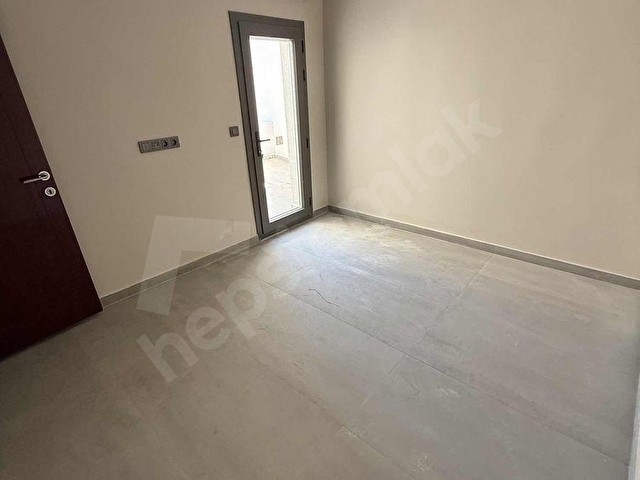 BODRUM MERKEZ MARİNADA 3+1 150 M² YENİLENMİŞ KİRALIK OFİS - Görsel 28