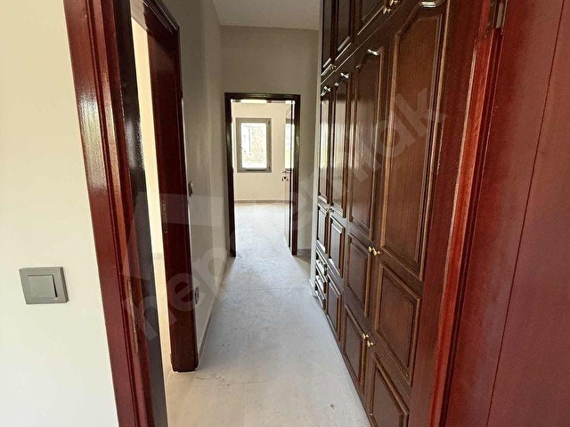 BODRUM MERKEZ MARİNADA 3+1 150 M² YENİLENMİŞ KİRALIK OFİS - Görsel 29