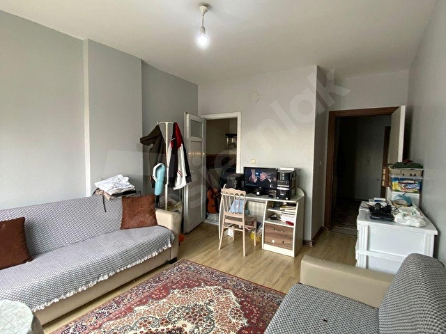 3EV EMLAKTAN YEŞİLOBA MH. OTO CETNER BATI TRF 3+1 SATILIK DAİRE - Görsel 15