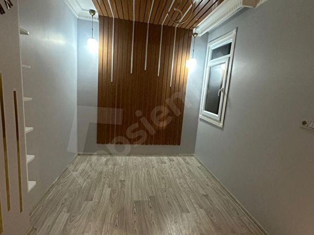 Esenyurt Pınar Mah Kiralık 1+1 (AYRI MUTFAK) Daire Masrafsız - Görsel 13