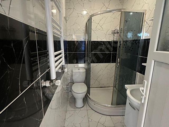 Esenyurt Pınar Mah Kiralık 1+1 (AYRI MUTFAK) Daire Masrafsız - Görsel 14