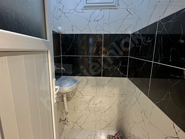 Esenyurt Pınar Mah Kiralık 1+1 (AYRI MUTFAK) Daire Masrafsız - Görsel 16