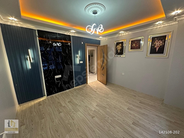 Esenyurt Pınar Mah Kiralık 1+1 (AYRI MUTFAK) Daire Masrafsız - Görsel 20