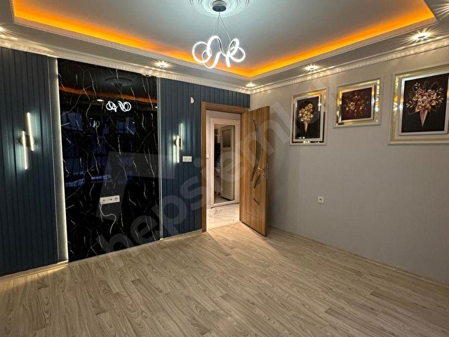 Esenyurt Pınar Mah Kiralık 1+1 (AYRI MUTFAK) Daire Masrafsız - Görsel 21