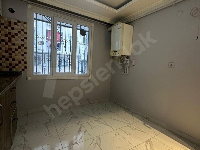 Esenyurt Pınar Mah Kiralık 1+1 (AYRI MUTFAK) Daire Masrafsız - Görsel 8