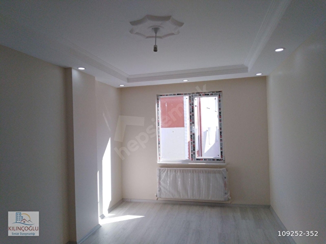 Luleburgaz Gunes Mah Sifir 130 M2 3 1 Kiralik Daire 109252 352 Hurriyet Emlak
