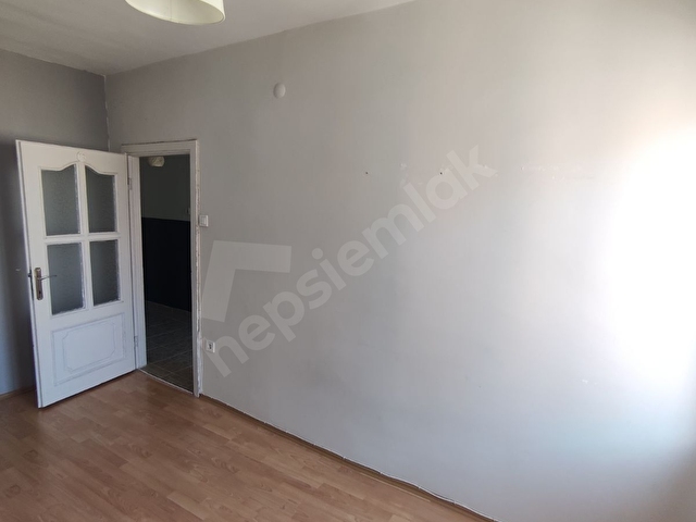 DOĞUŞKENTDE BÖYLE BİR DAİRE YOK - Görsel 17